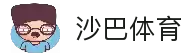 客户端下载