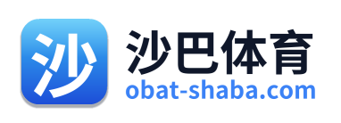 沙巴体育 Logo